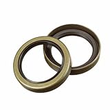 Ridgid 46720 E-887 Threading Seal, 2-Pack [並行輸入品]
