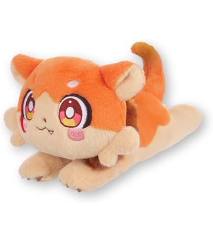 Amazon.co.jp: 崩壊スターレイル スタレ 一番くじ Vol.2 黄泉 A賞