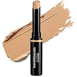 ベアミネラル ベアプロ フル カバレッジ コンシーラー F/L ニュートラル 03 並行輸入品 [並行輸入品]