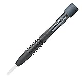 エンジニア セラミック調整ドライバー +φ3 DA-88