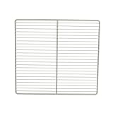 Randell hdshl055シェルフ、19 – 1 / 8 " × 21 – 1 / 4 "