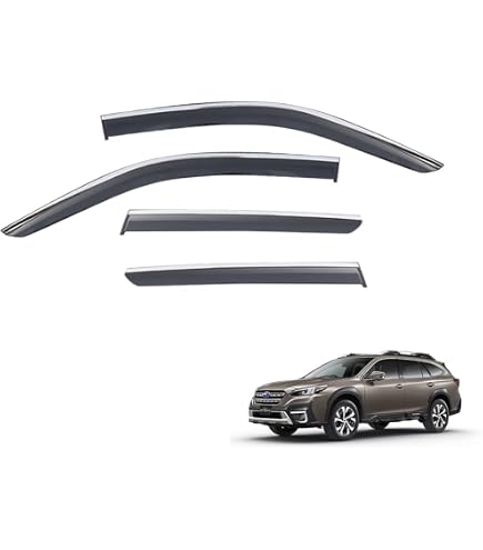 Amazon.co.jp: に適用 スバル 新型アウトバック(OUTBACK) BT5 BT系