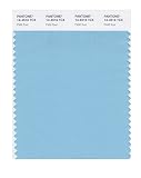 PANTONE SMART 14-4516X Color Swatch Card, Petit four [並行輸入品]