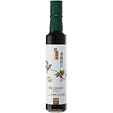 陳稼莊 マルベリージュース 果汁100% 無糖 希釈用 250ml マルベリー 桑の実