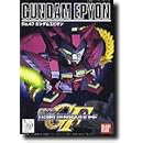 Gジェネレーション (47) ガンダムエピオン