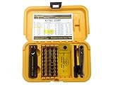 Chapman MFG Gunsmithingキット