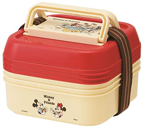 ファミリー弁当箱のおすすめ10選 専用バッグ付きも Heim ハイム