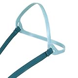 興研 頭紐 タイプRB 762814