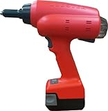 エビ コードレスリベッター R1B1