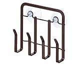 天馬 ファビエ FV10 スポンジホルダー(キッチン/収納/水廻り/TENMA)