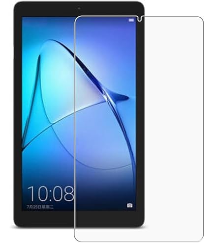タブレット HUAWEI - HUAWEI MediaPad T3 7 HUAWEI MediaPad T3 7 | PC & タブレット | ファーウェイ