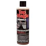 Tap Magic 50016Q Formula 1 Aqueous Cutting Fluid, 16 oz. Size [並行輸入品]