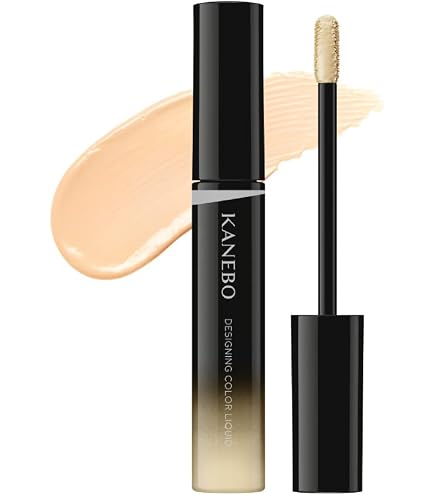 Amazon | スック SUQQU ザ リクイド ファンデーション 30mL リキッド