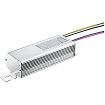 【新品】岩崎電気 LED電源装置 LE140090HB1/2.4-A1 140W Amazon | 岩崎電気 LEDアイランプ SP 111W 電源装置