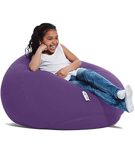 Amazon.co.jp: Yogibo Max Premium ヨギボー マックス プレミアム 用