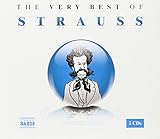 Very Best of Johann Strauss