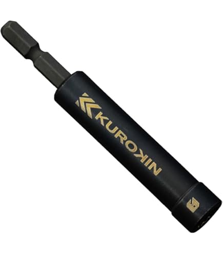 フジ矢KUROKINFZW03-BG全ネジクイックレンチ W3/8インチ専用黒金 楽天市場】【9日2時迄1000円クーポン配布】フジ矢 KUROKIN FZW03