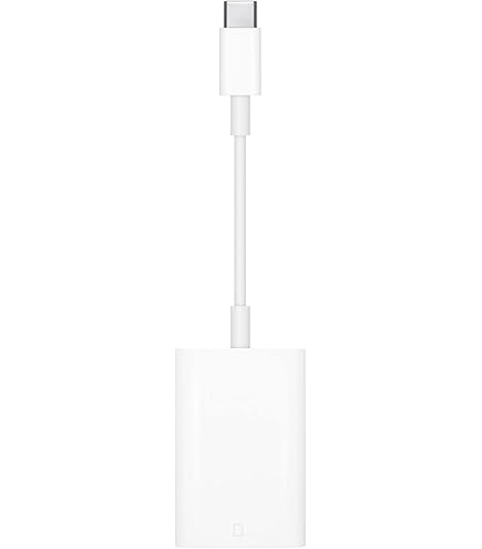 PCケーブル・コネクタ Apple USB-C to Digital AV Adapter Amazon.co.jp: Apple USB-C to USB Adapter : Computers