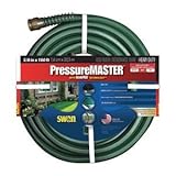 Colorite-swan SN7958100 .63 in. x 100 ft. KinkFree Garden Hose [並行輸入品]