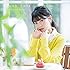 石原夏織「Sunny Spot(通常盤)」