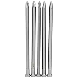 ターボドライバ用ビット5本入 B41X2