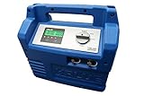 BBK オイルレスフルオロカーボン回収装置 RM330