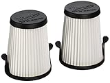 Milwaukee 49-90-1950 Dry Filter Kit-M12 [並行輸入品]