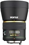 PENTAX DA 55mmF1.4 SDM