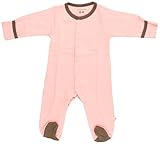 Babysoy SOCKSHOSIERY ベビー・ボーイズ US サイズ: 0-3 Months