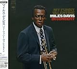 マイ・ファニー・ヴァレンタイン