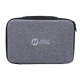 Holy Stone HS155 ドローン収納バッグ 収納ケース HS155bag