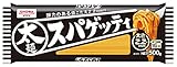 昭和 太麺スパゲッティ2.2ミリ 500g×3個