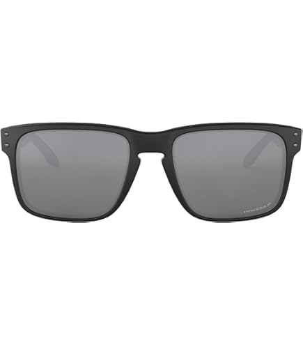 Amazon.co.jp: Oakley Valve、光沢ブラック/ポジティブレッド