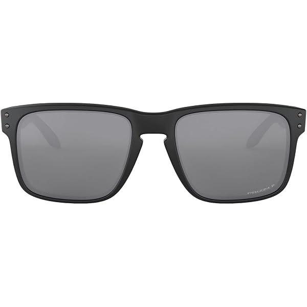 OAKLEY(オークリー) サングラス0OO9430メンズ Amazon.co.jp: Oakley 0OO9430 Men's Sunglasses, Matte Black