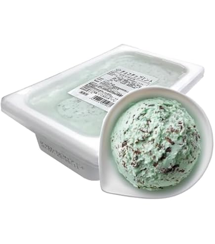 みんとちょこ 楽天市場】チョコ ミント（キッチン用品・食器・調理器具）の通販