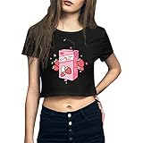 レディースブラウス ファッション レディースワイシャツ ｔシャツ 韓国風 ランニング 介護 事務 通常丈 細身 タイト お洒落 可愛い シン