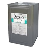 フロアトップ#1400 15Kg