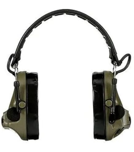 Amazon | COMBATGEAR エアソフト Y ケーブル ブームマイク U94 PTT