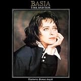 タイム・アンド・タイド・デラックス（2CDエディション）