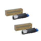 【純正品2本セット】 沖データ トナーカートリッジ TNR-M4G2 (12,000枚仕様) 2本セット B432dnw 対応