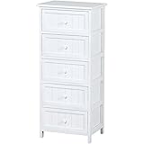 ランドリー　MN-5605