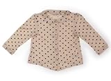 BeBe(べべ) シャツ・ブラウス 90サイズ 女の子