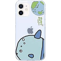 41pA2JTrmsL._AC_UL210_SR210,