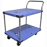 ナンシン:サイレントマスター 静音型 DSK-304 hc5690710016