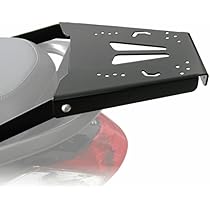 こらこ様 リクエスト 5点 まとめ商品 NRマジック ライブDio/ZX/J/S V-SHOCK カラー クリア オプション