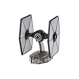 タカラトミー トミカ TSW-09 タイ ファイター 【トミカ】 ホビー エトセトラ おもちゃ プラモデル ミニカー その他のプラモデル ミニカー top1-ds-1655493-ah [簡素パッケー