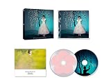 blossom【初回限定盤(CD+BD)】(特典なし)