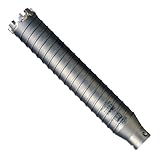 BOSCH(ボッシュ) ポリクリックシステム ダイヤモンドコアカッター45mmφ PDI-045C
