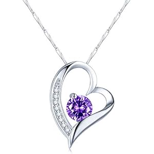 ネックレス レディース パール ネコ 淡水真珠 ペンダント シルバー925純銀製 スワロフスキージルコニア 採用 可愛い…