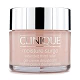 クリニーク(CLINIQUE) モイスチャー サージ EX 200ml [並行輸入品]